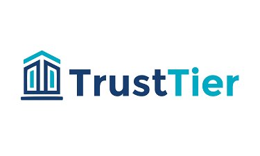 TrustTier.com